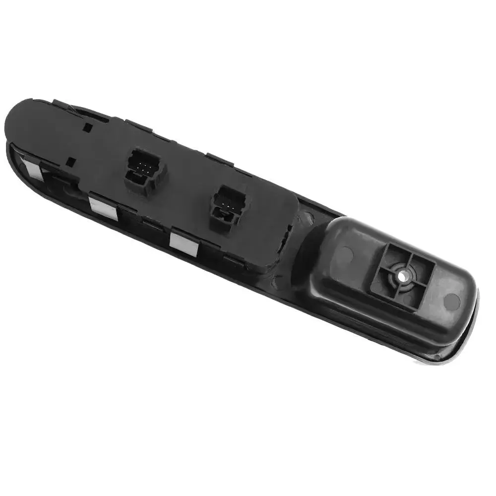 

Комплект из 4 кнопок 6554.KT для Peugeot 307 2007-2010, электрический главный переключатель стеклоподъемника, кнопка на консоли, 6554KT, передняя левая сторона