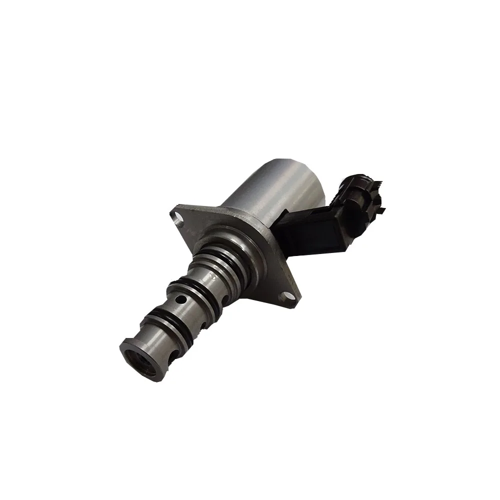 

KOVAX 9258047 9314145 Inverse Proportional Solenoid Valve ZAXIS200-5G Excavator Construction Machinery Parts