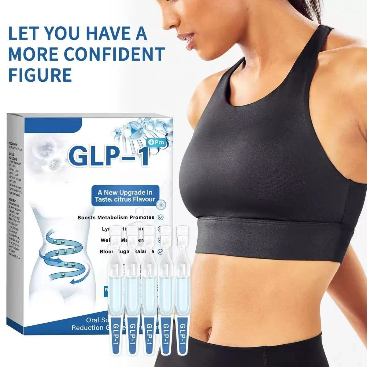 

Get rid of unnecessary burdens and revitalize the body