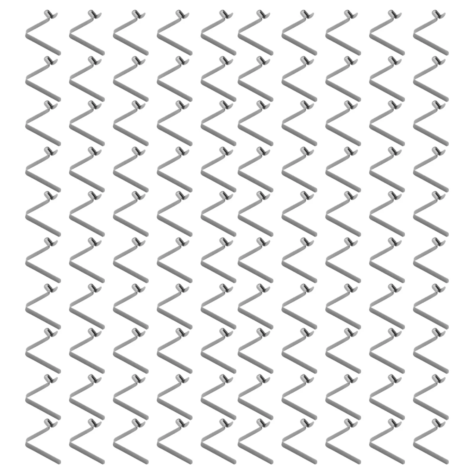 

5 5 мм зажим пружинный зажим изысканная обработка фиксированная верхняя бусина без вывиха быстро защелкивающаяся верхняя бусина диаметром 5 5 мм