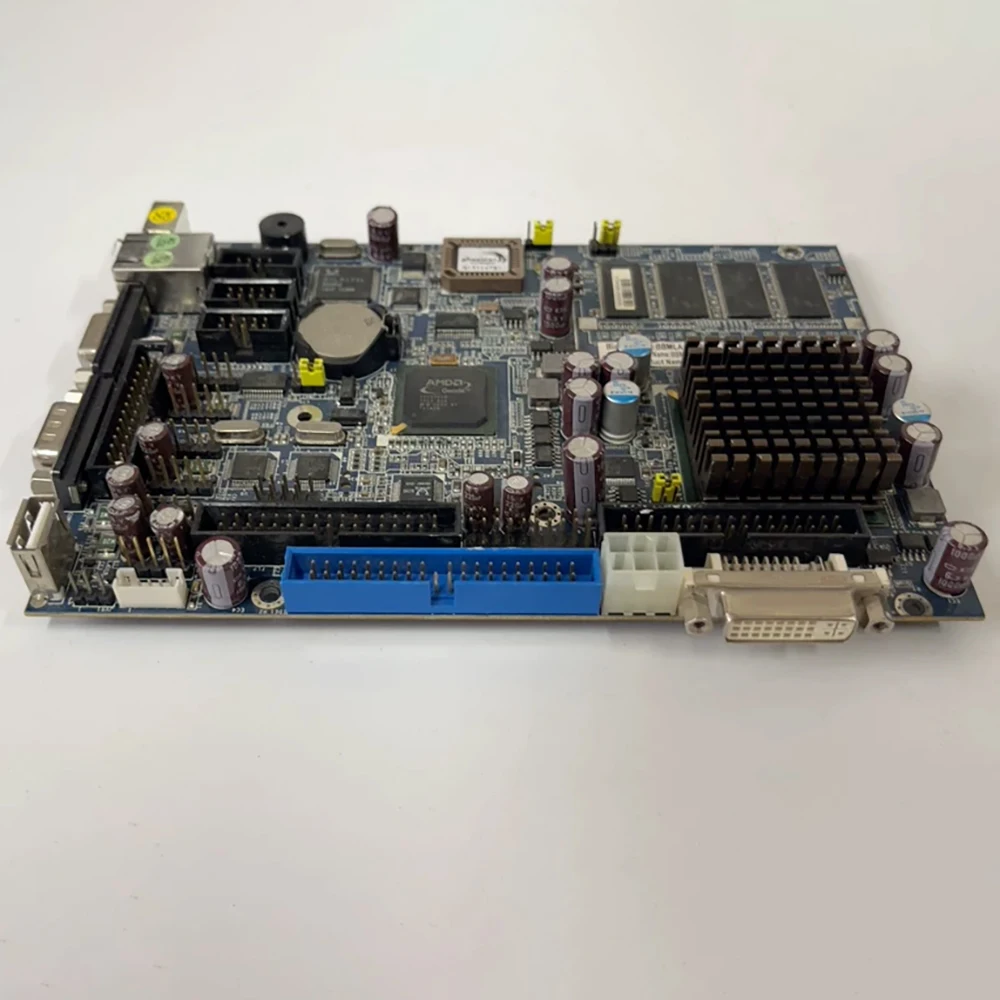 BBM-LX800-A1R LX800 Dialysis machine motherboard