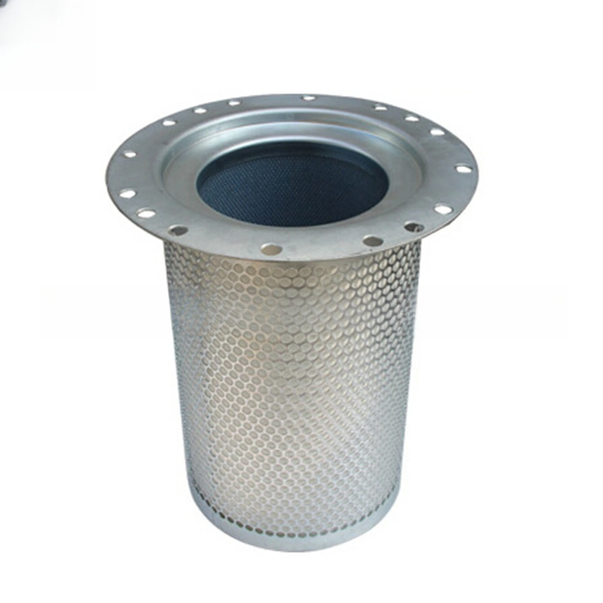 Supply 2903101001 Screw Pump Oil Subdivision Filter Element, Oil-gas Separator Separation Filter Element