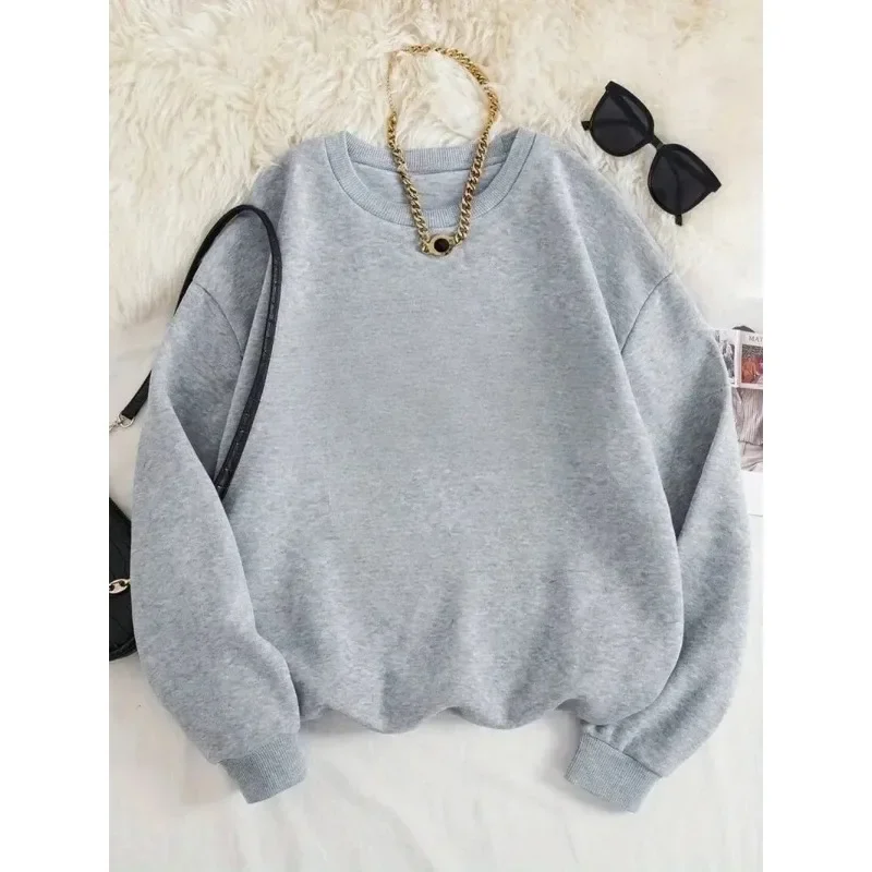 ديزني تشيب آند ديل الطبيعة هي بلدي سعيد البلوز هوديي الصوف النساء الرجال القطن الخريف بلوفر شتوي هودي المتضخم #6