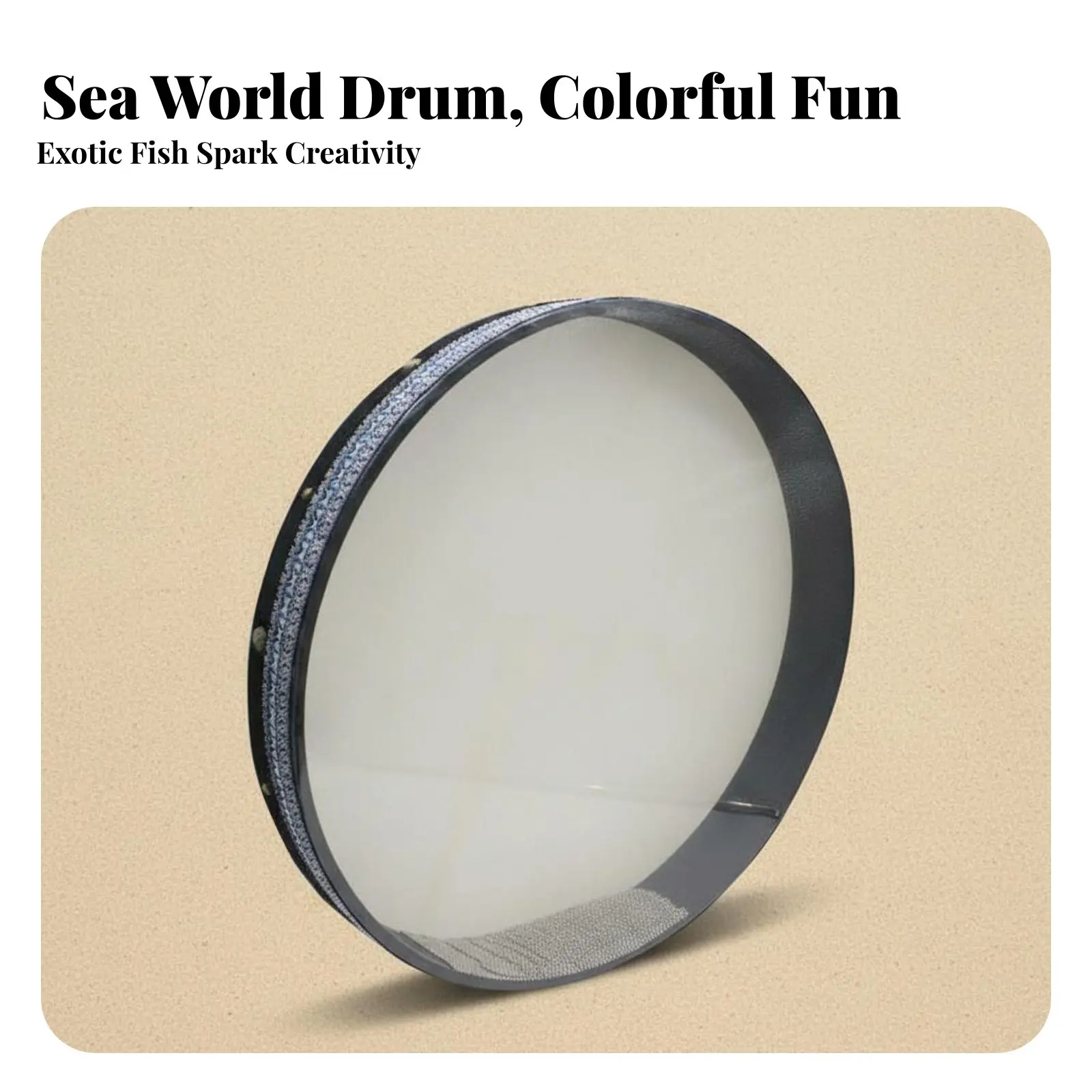 tambour-a-ondes-grand-format-16-pouces-instrument-de-percussion-de-qualite-superieure-design-double-face-pour-musiciens-relaxation-salle-de-classe