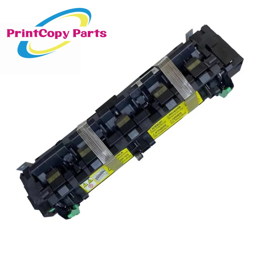 

A3PEPP3V00 A3PEPP3W00 Fuser Unit for Konica Minolta 195 215 7723 235 7719 7721 BH195 BH235 BH215 Fuse Assembly Kit