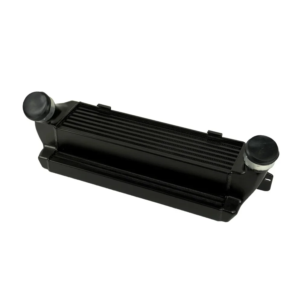 

Popular Hot sell Quality Choice High Performance Turbocharger System Efficient Oil Cooler Durable INTERCOOLER