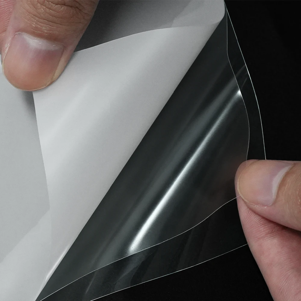 Thumbnail 4 - #12 Latest Paint Protection Film Updates