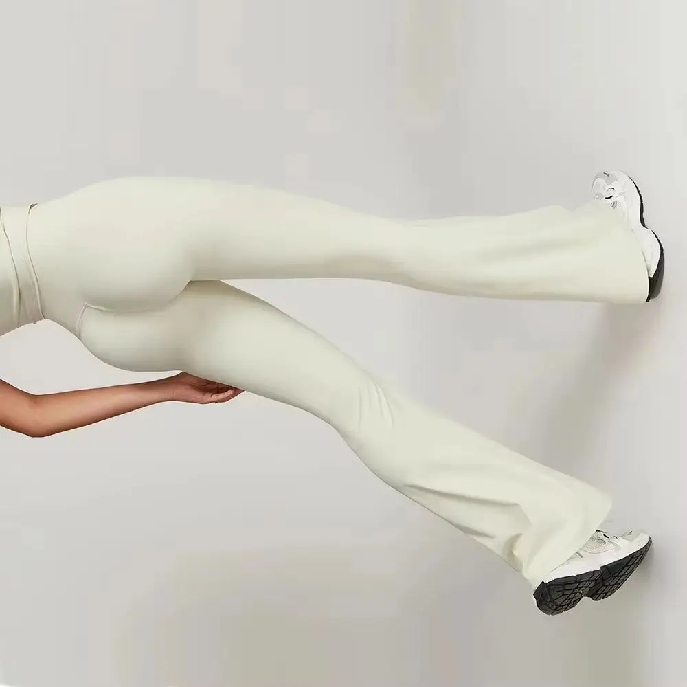 Gym Workout Sports … - image