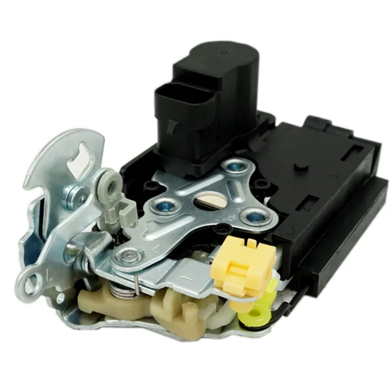 

For Buick Excelle lock block actuator car door lock 96272638
