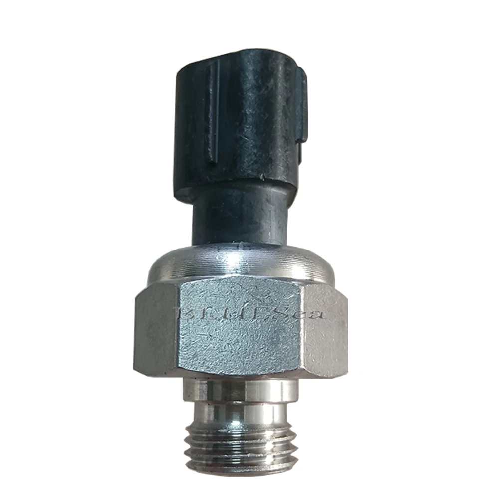 89448-34020 8944834020 For Toyota Coaster Tundra Lexus Original Power Steering Oil Pressure Sensor