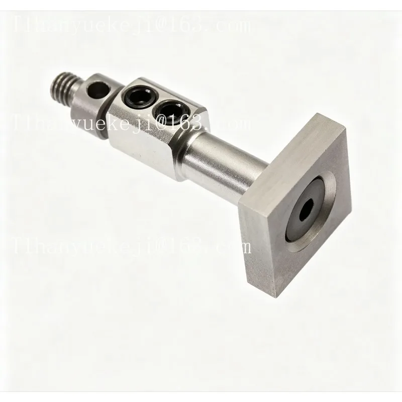 Suitable for knife arm M4 stylus A-2197-0157/0158/0159/0160/0161