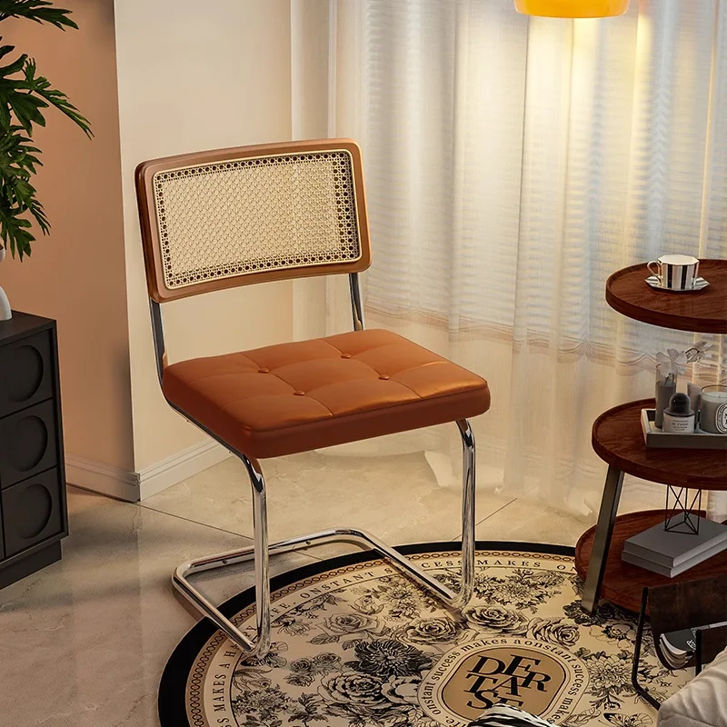 sedia-da-pranzo-vintage-a-forma-di-fiocco-poltrona-lounge-in-finto-rattan-per-la-casa-sedia-con-schienale-in-stile-vintage-stile-caffe-di-alta-gamma