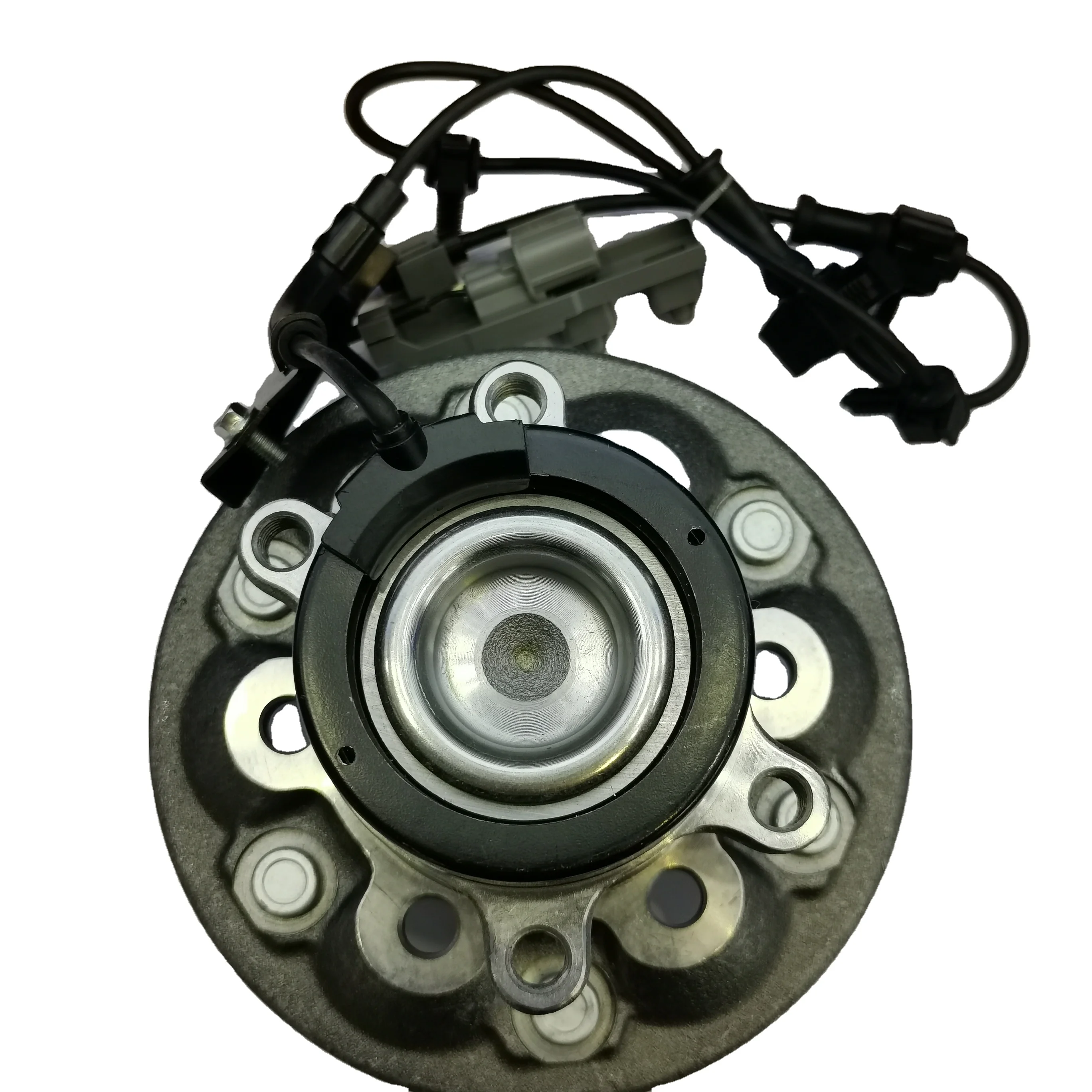 

Factory Direct Sales of High-quality Wheel Hub Bearings 515110