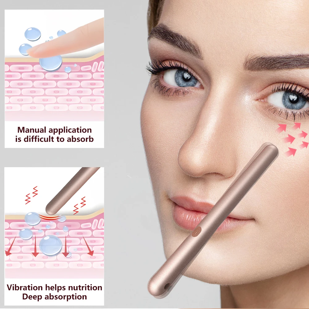 Thumbnail 3 - #52 Best Back Care to Buy In 2026