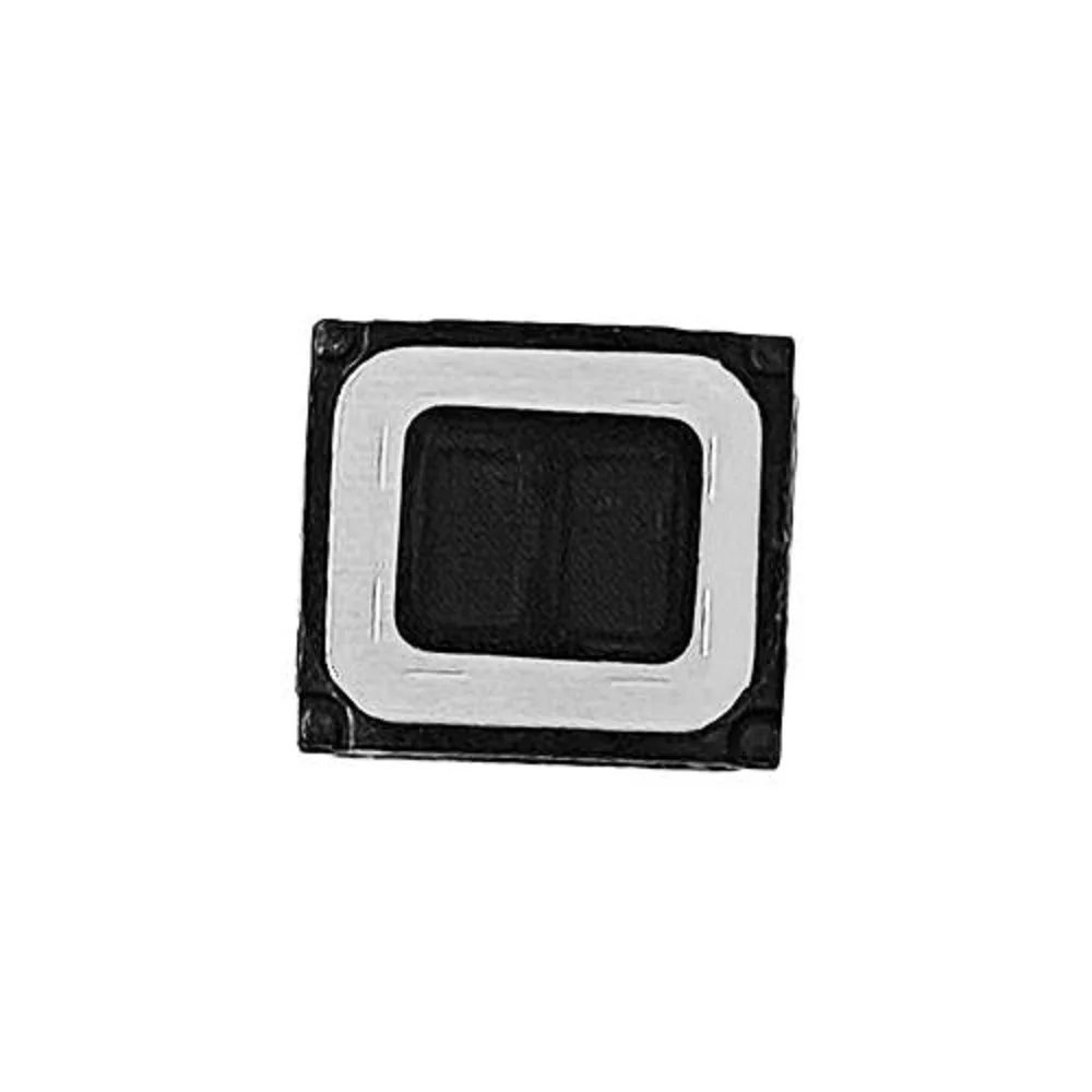 Auricular COMPATIBLE con HONOR 90, MAGIC5 LITE, RMO-NX1, MAGIC5 LITE, 5G, RMO-NX3, piezas de repuesto