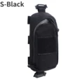 Black-S