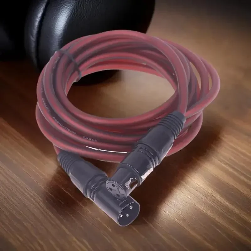 High-Quality 0.5/1/…