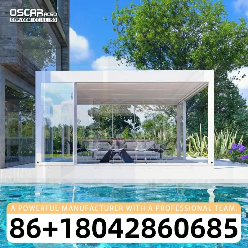 Adjustable Waterpro… - image