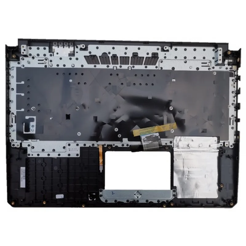 Y+US Palmrest 4PIN Red backlit keyboard for Asus FX505G FX505GM FX505GE FX505GD