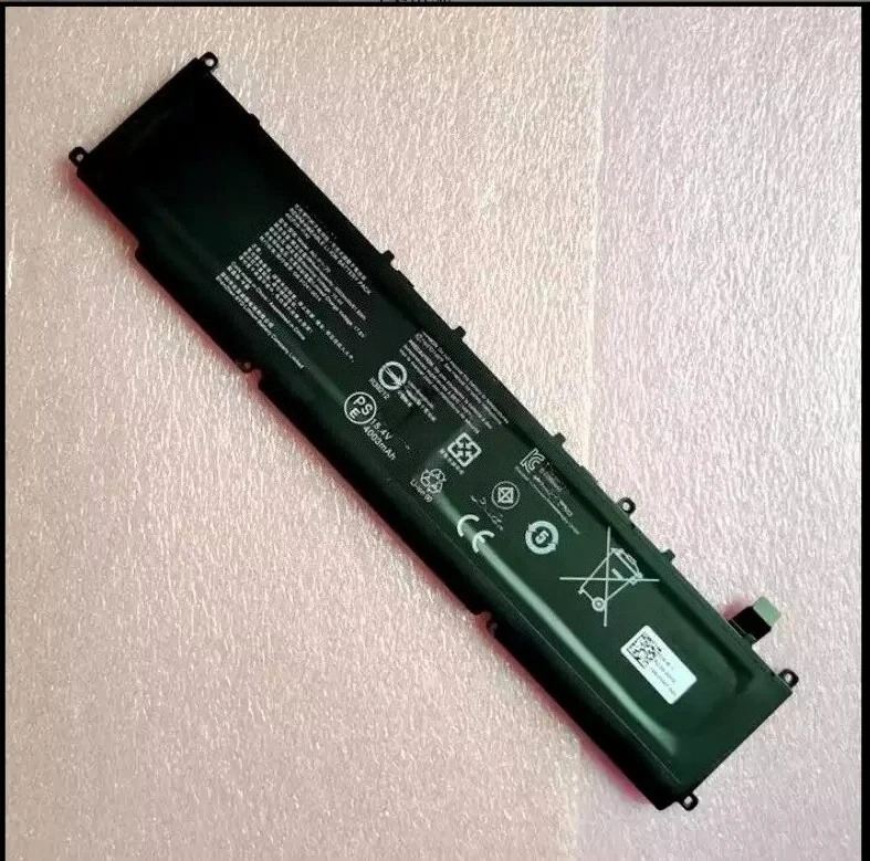 ，。for Razer Spirit Blade 14 Ryzen 2021 RC30-0370 RZ09-0370 RZ09-0368 Battery，。new