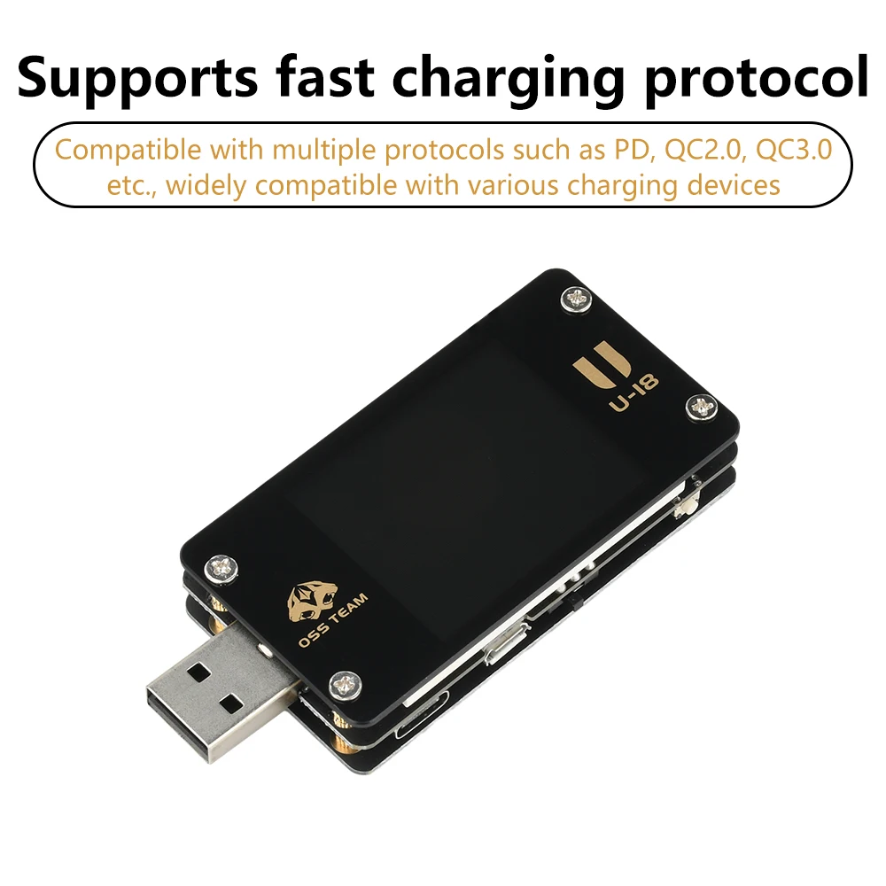 Multifunction Usb C… - image