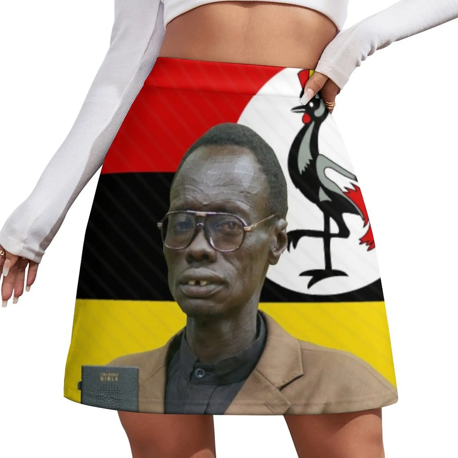 

VIVON ZULUL Mini Skirt women's golf wear summer Skirt pants elegant skirts for women