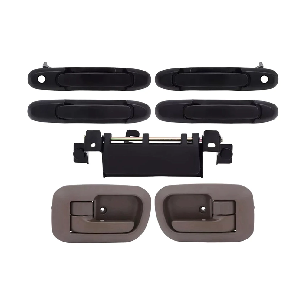 maniglie-per-porte-interne-ed-esterne-sinistra-destra-da-7-pezzi-portellone-posteriore-per-toyota-sienna-1998-2003-69205-08010-69090-08010