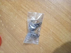 Imagen de reseña 2