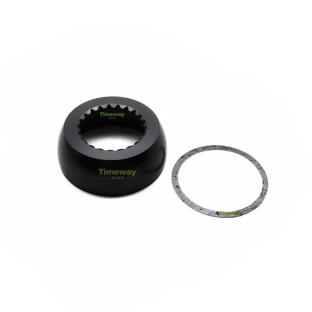 Hydraulic Pump Components A11VLO210 A11VO210 A11VO200 Ball Guide for Repair REXROTH A11VO/A11VLO Series Main Piston Pump
