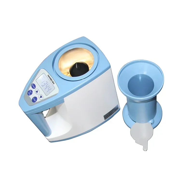 

Price of grain moisture meter tester analyzer