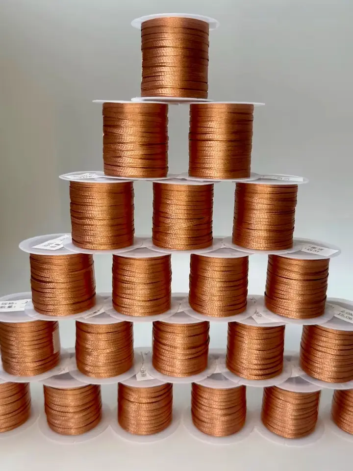Solder Wick Braid 65feet Length No-Clean Soldering Wire Roll and Disassemble Electrical Component Desoldering Wick Braid Remover