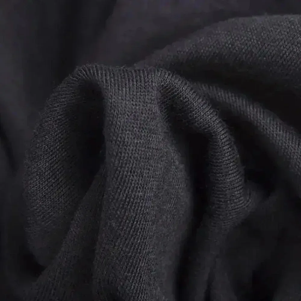 البيرة الطباعة الرجال تي شيرت تنفس بلايز الشارع الشهير موضة تي شيرت رجالي الصيف عادية الجرافيك تيز البيرة الرجال تي شيرت