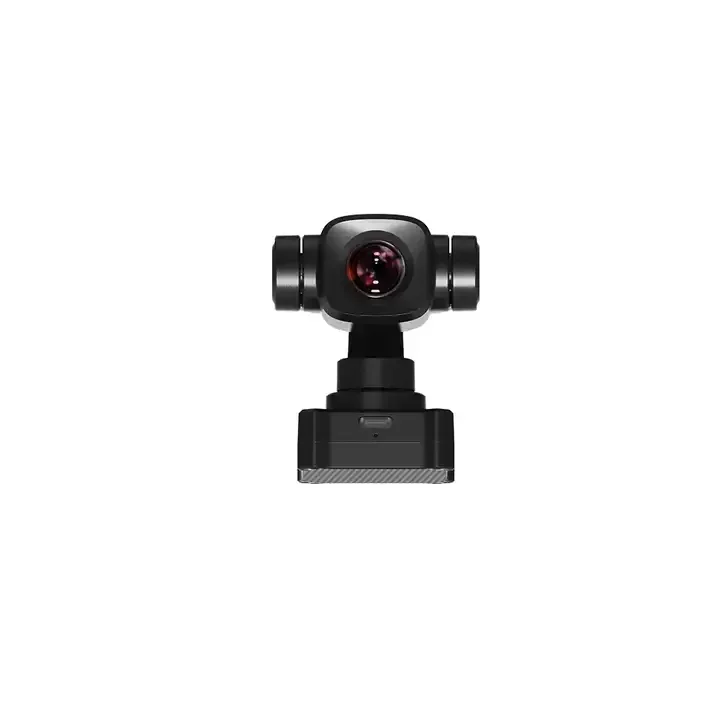 عدسة كاميرا Dr-one Al Mini U-AV Dr-one الزراعية La8 Mini 4 Hd كاميرا Gimbals كاميرا تكبير الحمولة الإلكترونية Dr-one