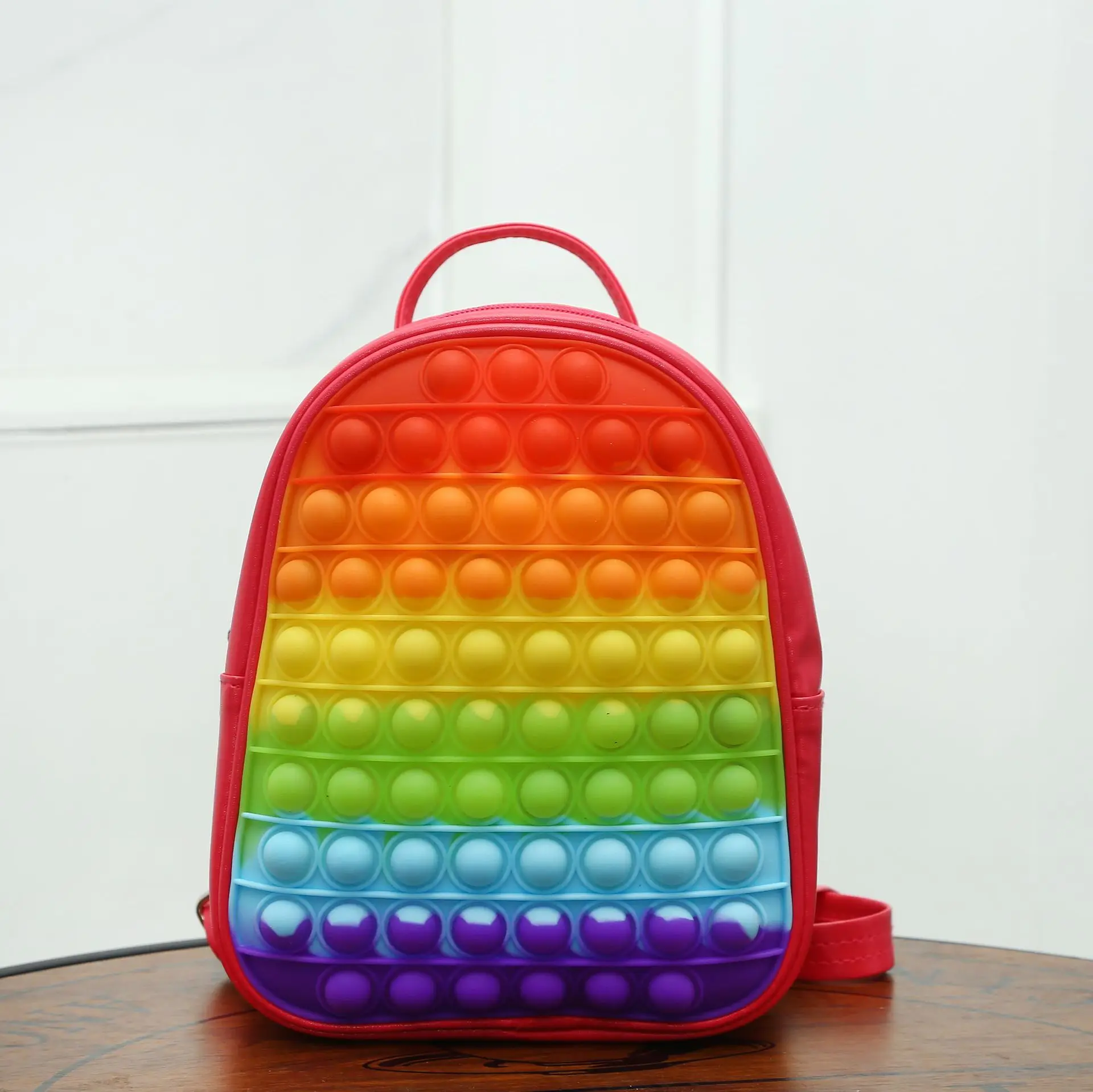 Thumbnail 4 - #81 Top Kids Backpacks Picks for Every Budget