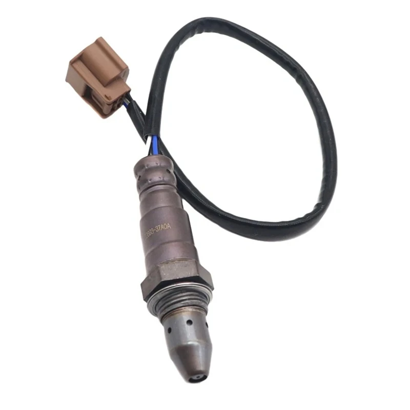 Super Sale 22693-3TY0A, 234-9134, 22693-3TY0B, 2349133 Upstream A/F Ratio Oxygen Sensor for Nissan Altima 2.5L 2013-2018