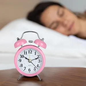 9 en çok satılanlar, zaman tablosu, mekanik-no. 7