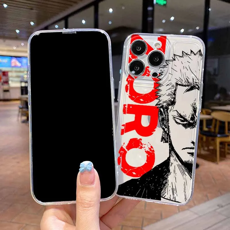 O-One Pieces Luffys…