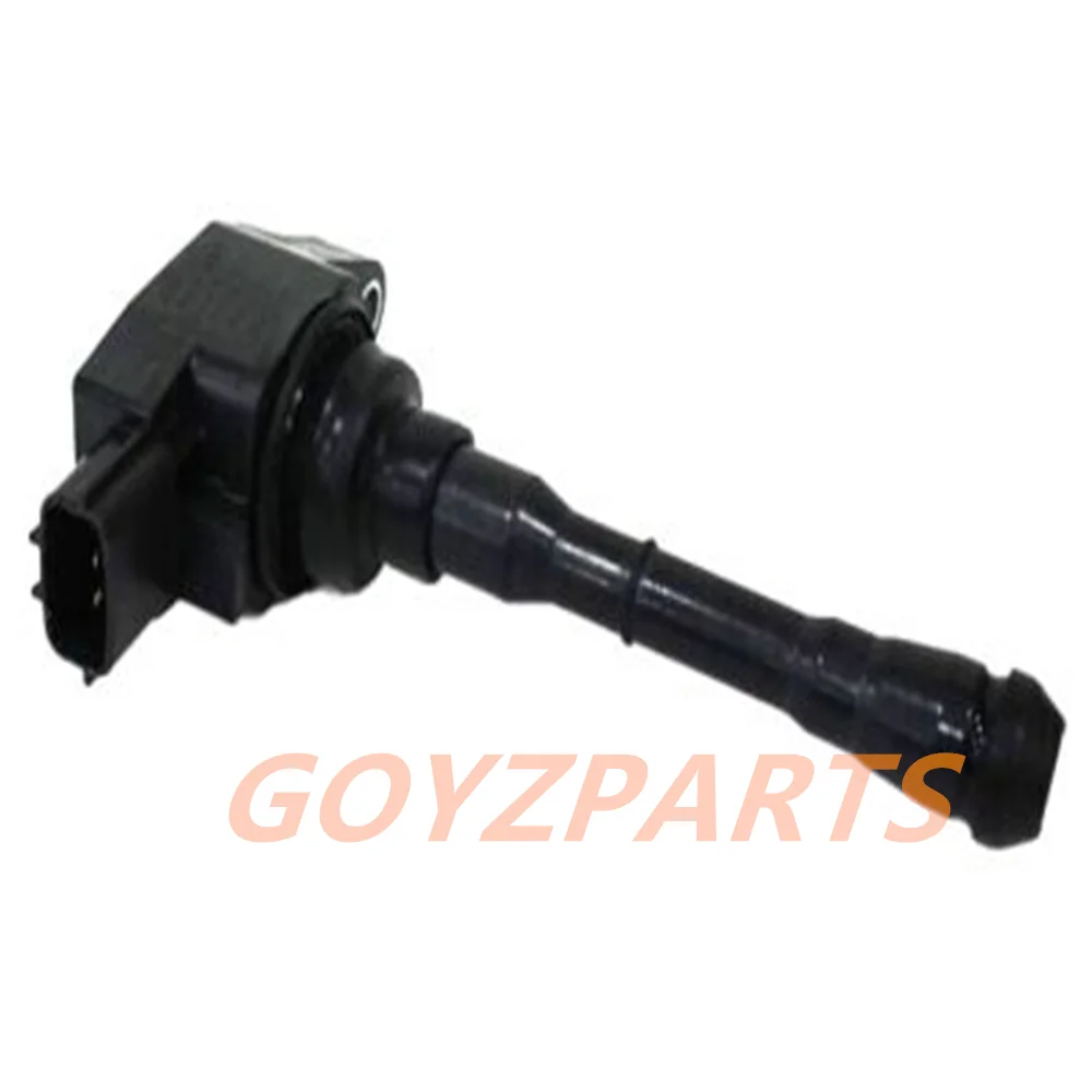 22448-1KC0A 224481KC0A Ignition Coil Fit For Nissan Sentra Juke Rogue Sport 1.6 L4 2011-2017 OEM 22448-1KC0A 224481KC0A