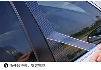 6 best sales Tucson 2018 - №4