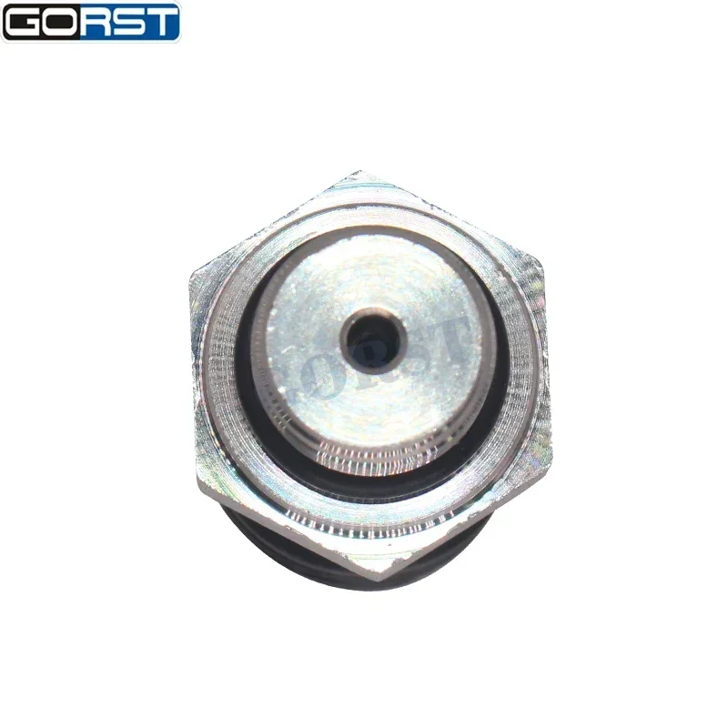 Oliedruksensor 21634021 voor Volvo Diesel D12 D13 FH FM Penat Truck 20634024 21302639 21540602 20796740 20428456 20898038