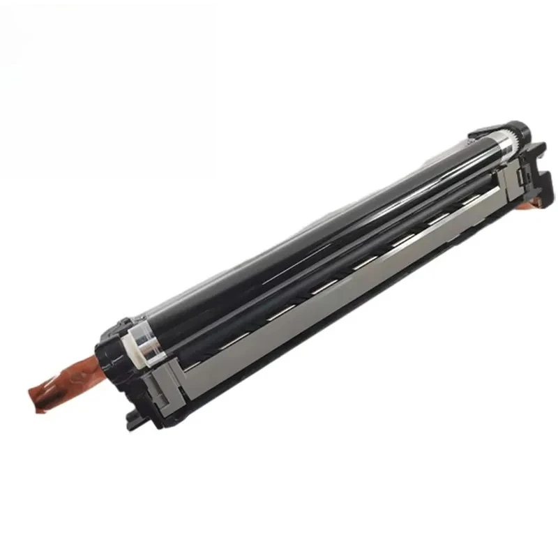 EBEST Compatible DK-8350 Photosensitive Drum TASKalfa 2552ci 3252ci 2553ci 2L793050 302L793050 Copier Photosensitive
