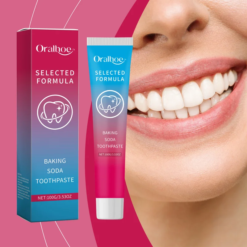 pasta-de-dente-com-bicarbonato-de-sodio-cuidado-para-dentes-frescos-e-brilhantes-formula-suave-para-gengivas-sensiveis-e-sorriso-radiante