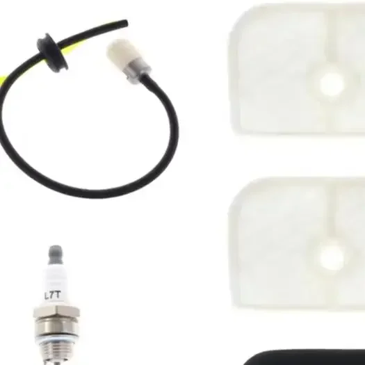 

576401601 577851501 Воздушный фильтр для газонокосилок моделей 525L, 525LS, 525RS, 525LST, 525RJD, аксессуары для садового электроинструмента