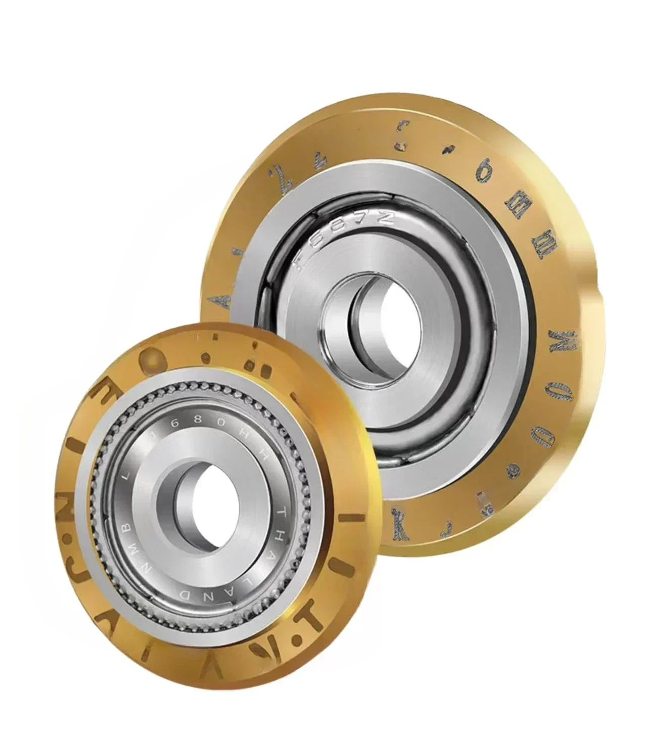 Ceramic Tile Cuttin…