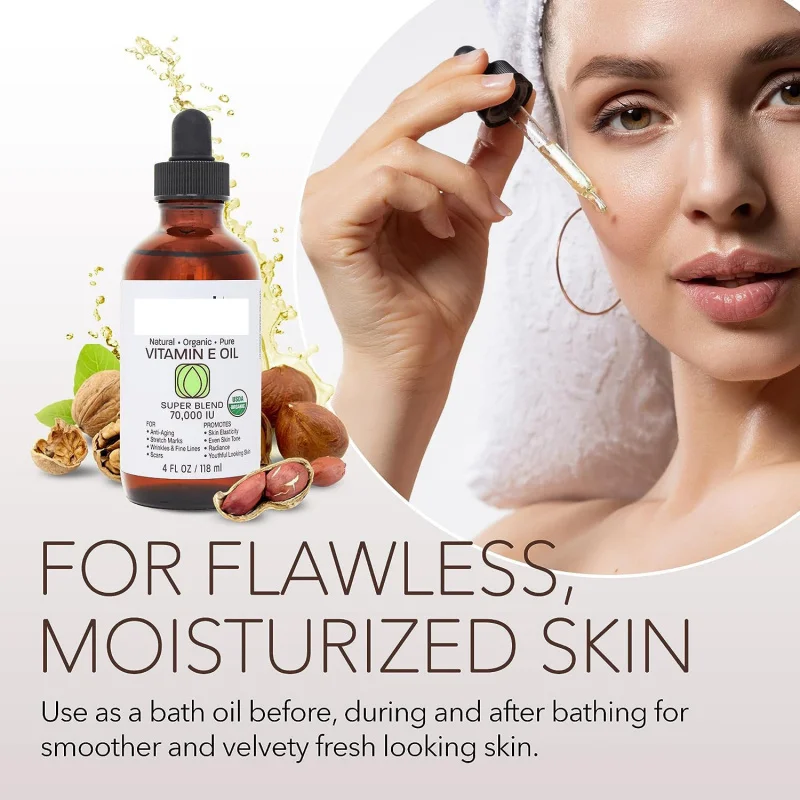 วิตามินกัมมี่และแคปซูลสำหรับผู้หญิง บำรุงมือแห้งแตกจากทำขนม ช่วยลดความแห้งกร้านของผิวและทำให้ผิวนุ่ม