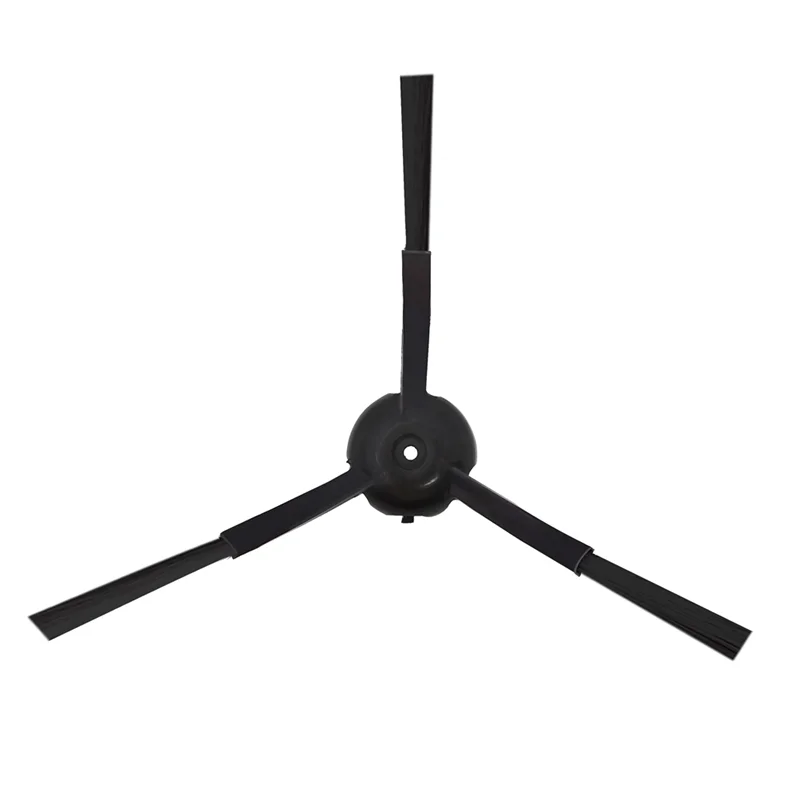 A39M لقطع غيار Proscenic X1/X1S/MGTEC Twinboth S10 Ultra- الأسطوانة الرئيسية والفرشاة الجانبية وملحقات كيس الغبار #5