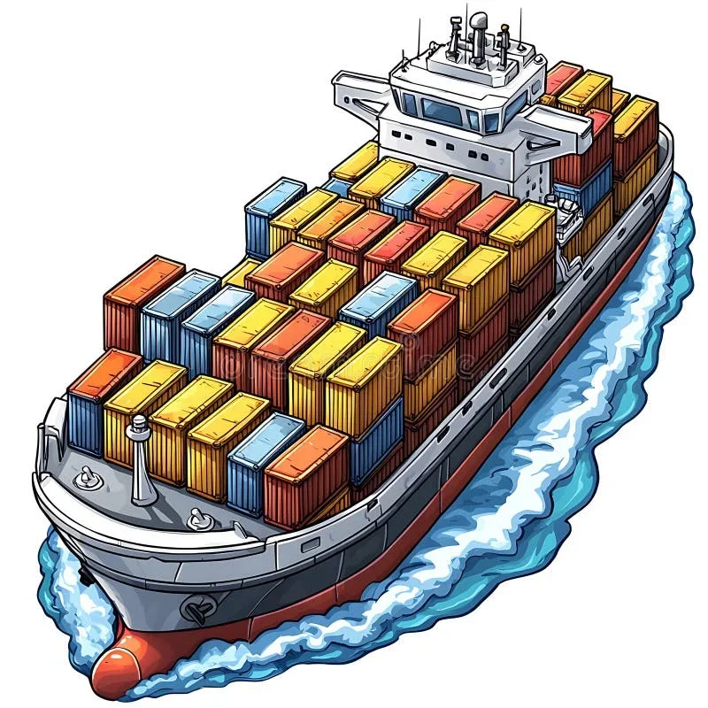 Additional Shipping Fee Supplement Link For Bulk Goods