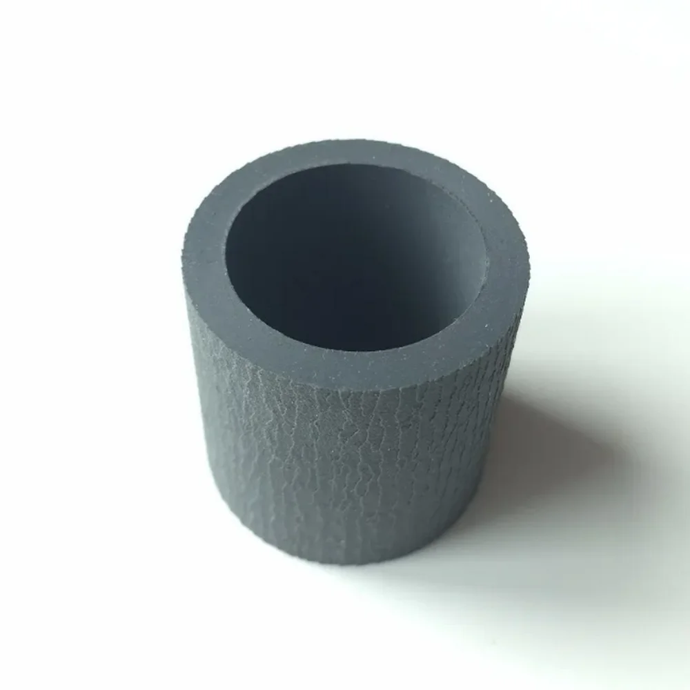 Фотовспышка для смартфона