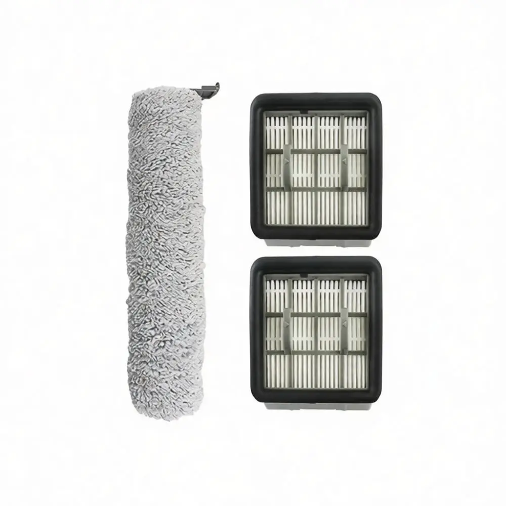 Replacement Accessory For Bissell 3882 3912N 4046 Floor Cleaner Main Brush Hepa Filter Vacuum Spare Parts Supply