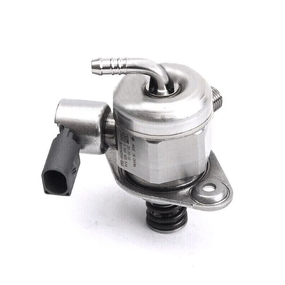 Applicable To Volkswagen Lingdu Langyi Santana Magotan Touan L Tiguan L1.4T EA211 High-Pressure Fuel Pump